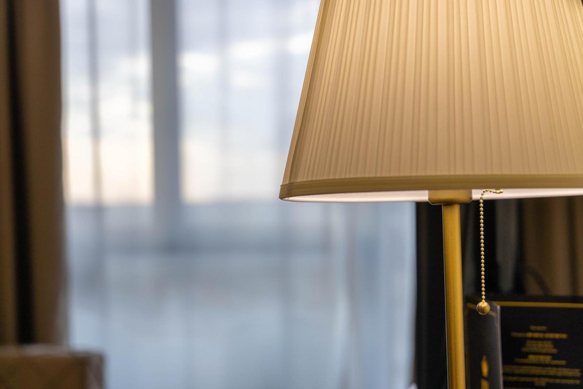 Apartments Royal - Belgrade Waterfront Номер фото